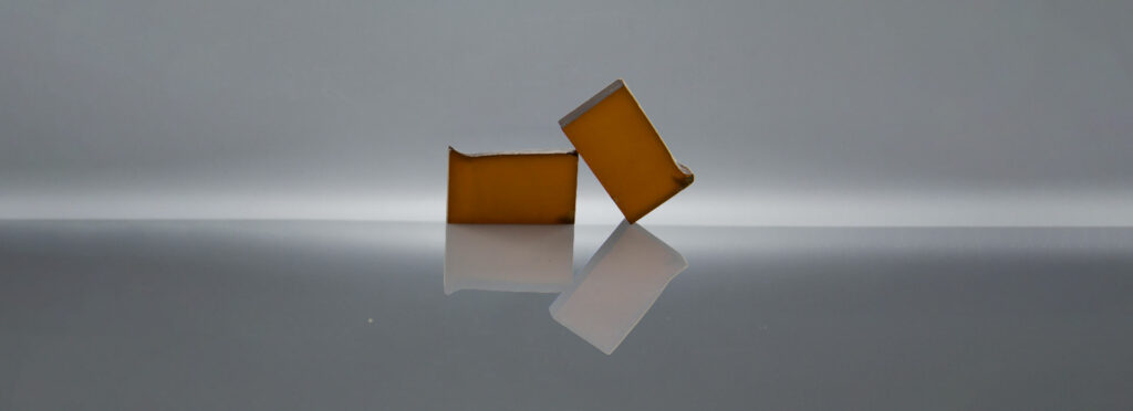 電光晶體BSO-南京光寶-CRYLINK