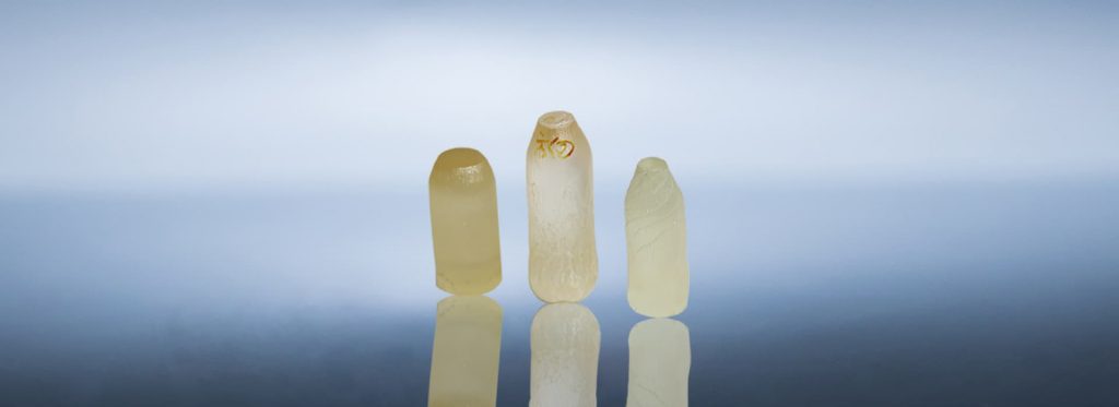 Tm YLF-激光晶體-CRYLINK